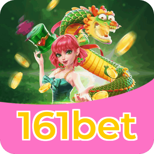 Roleta Brasileira - Dealer Português