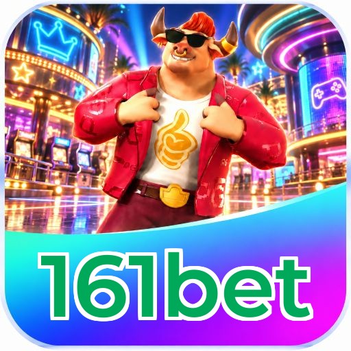 Principais provedores de slots da 161bet - NetEnt, Pragmatic Play, Play'n GO