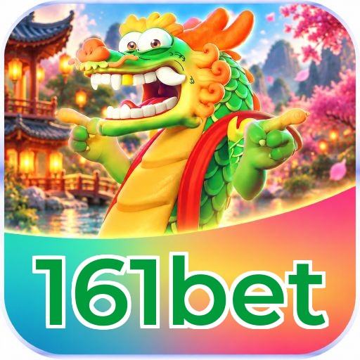 161bet Logo