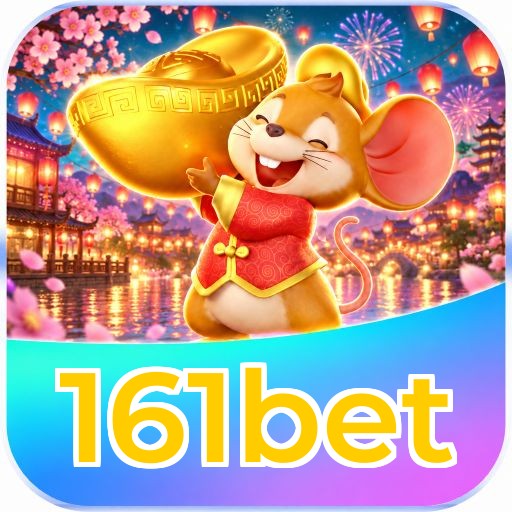 161bet Cadastro Oficial - Bônus R$ 5.000