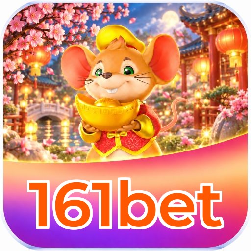 161bet Sistema Rápido