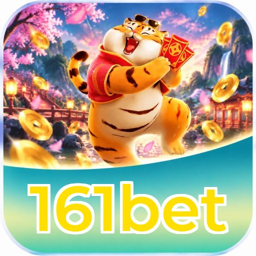 Página Oficial 161bet Facebook - 38.7k Seguidores