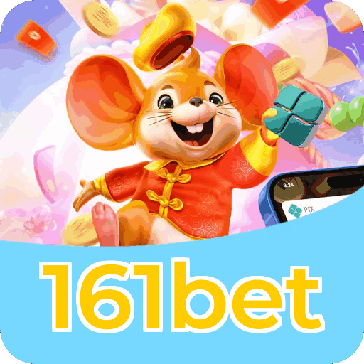 Fortune Dragon Slot - RTP 96.5%