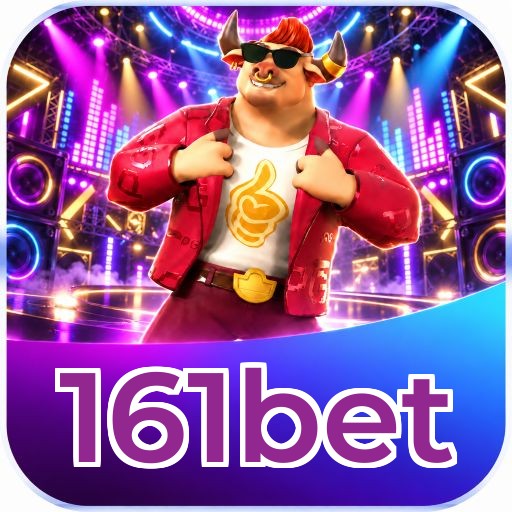 161bet Cassino Ao Vivo - 89 Mesas Evolution Gaming