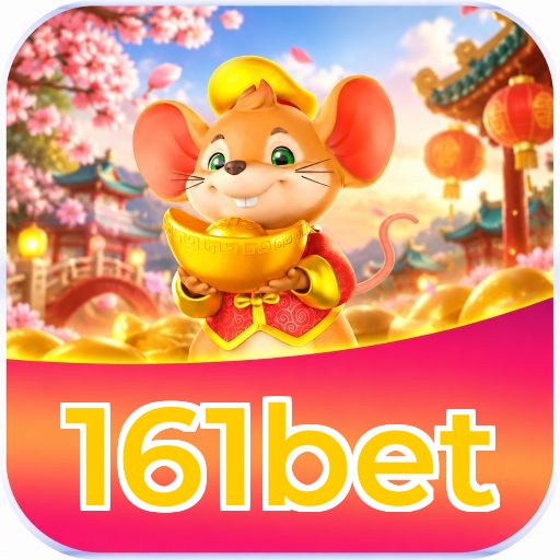 Como instalar o app da 161bet