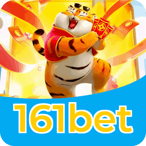 Fortune Rabbit Slot - RTP 97.1%