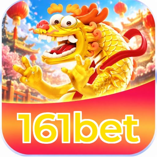 161bet Loteria Online Brasil Certificada eCOGRA
