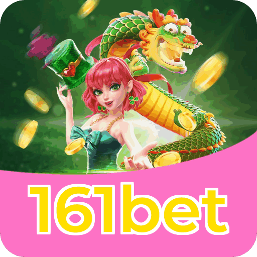 Roleta Relâmpago - Multiplicadores até 500x