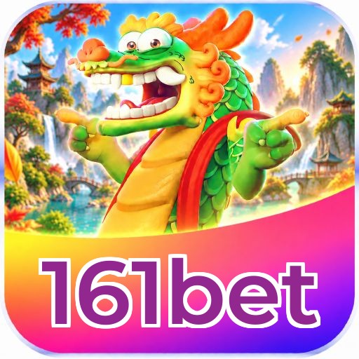 161bet Jackpots Progressivos
