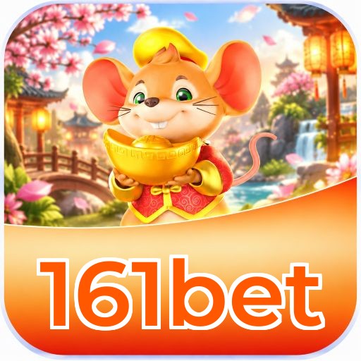 161bet Logo