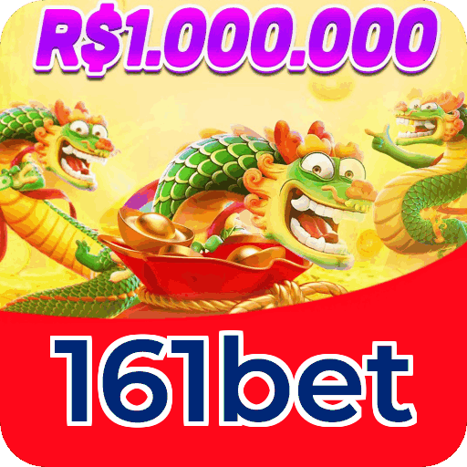 Blackjack ao Vivo - RTP 99.5%