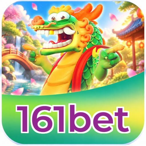 161bet Logo