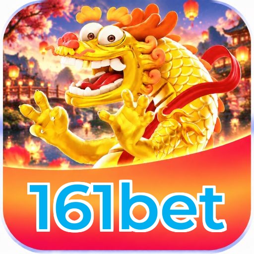 161bet Cassino Ao Vivo - 89 Mesas Evolution Gaming