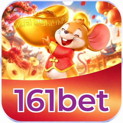 Requisitos do APK 161bet para Android - Logo Oficial