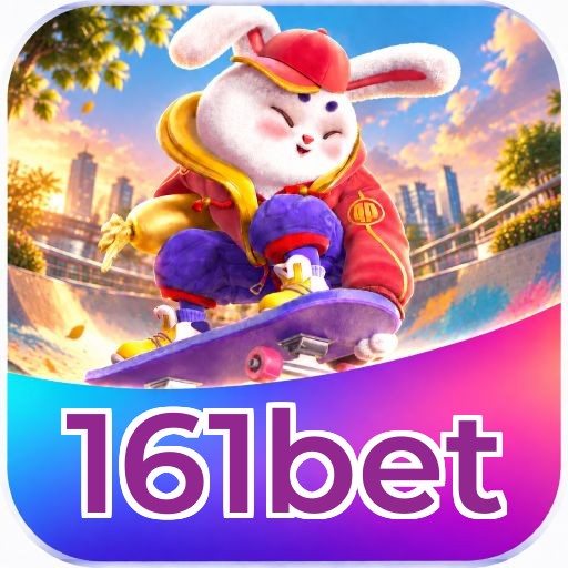 Logo 161bet Baixar Download Brasil