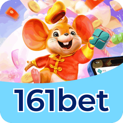 Giros Grátis Diários