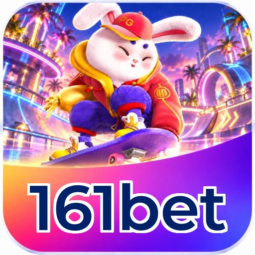 Fortune Rabbit Verificado
