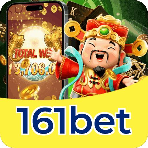 Bônus de Boas-Vindas