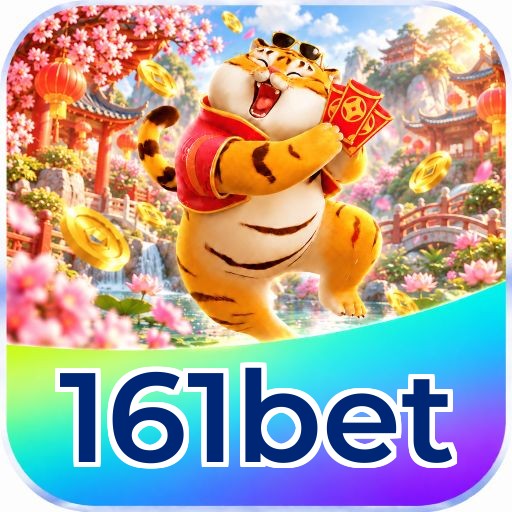 161bet Logo