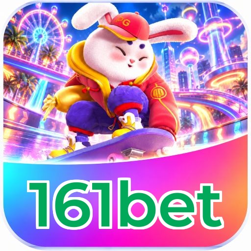 161bet Fortune Games - Tiger, Ox, Rabbit RTP Certificado
