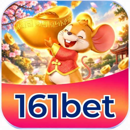 161bet Facebook Brasil - Siga Nossa Página Oficial