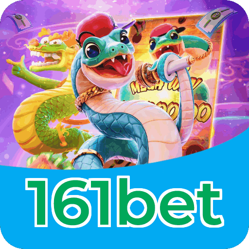 Sweet Bonanza Slot - RTP 96.5%