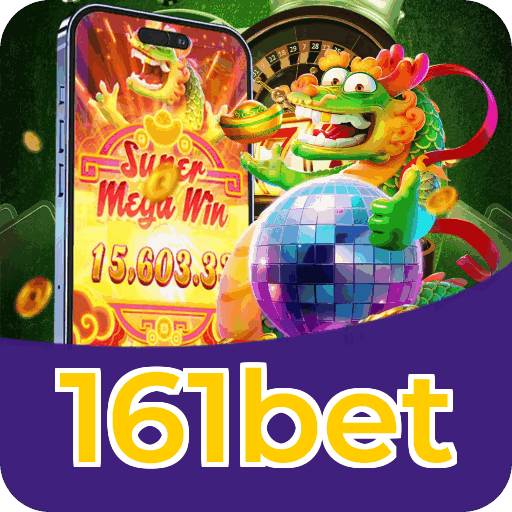 Verificação KYC 161bet