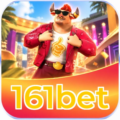 Comparação APP Mobile vs Versão Web 161bet