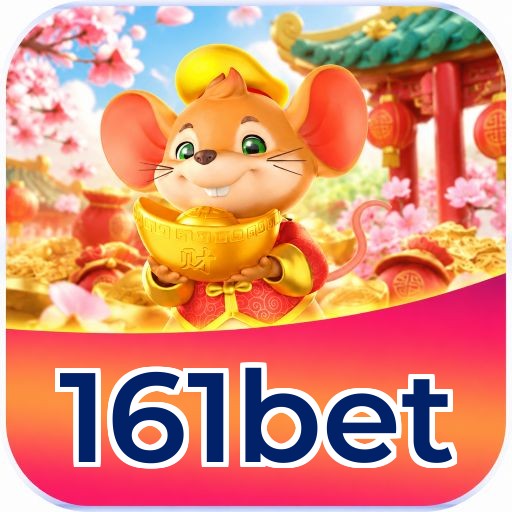 161bet Loteria Online Brasil - Plataforma Certificada