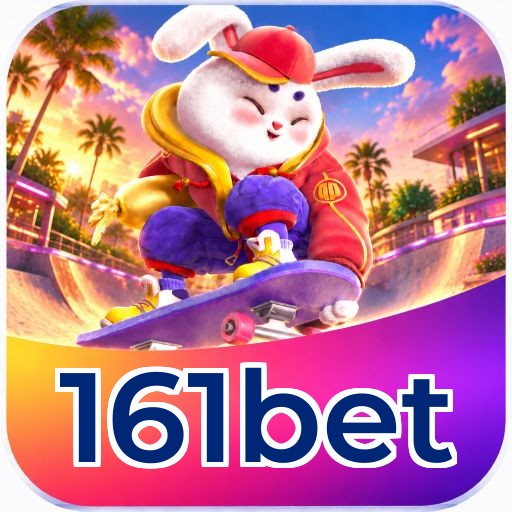 161bet Download Oficial - APK Android + iOS