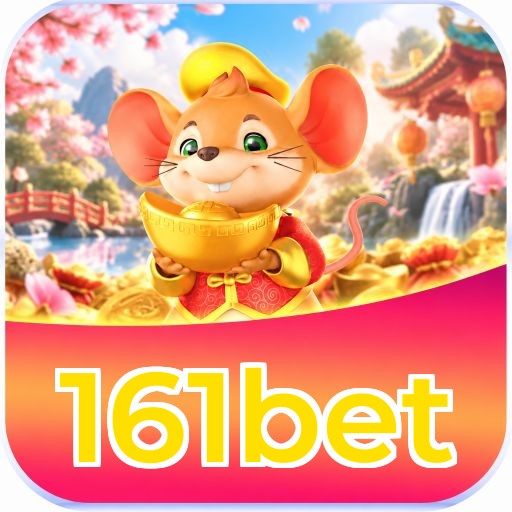 161bet Certificado eCOGRA