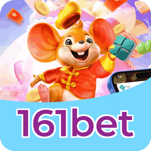 Fortune Tiger Slot - RTP 96.8%