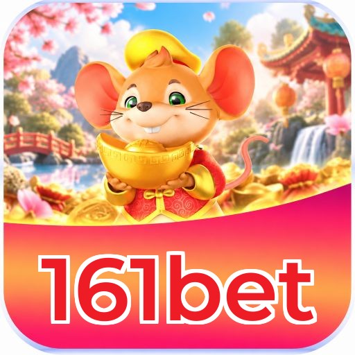 Logo 161bet Download Brasil