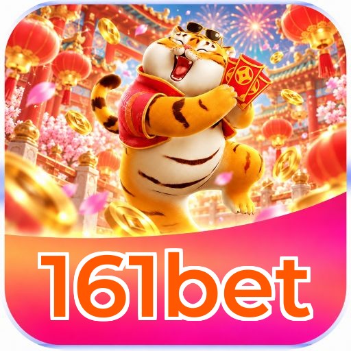 161bet VIP Program