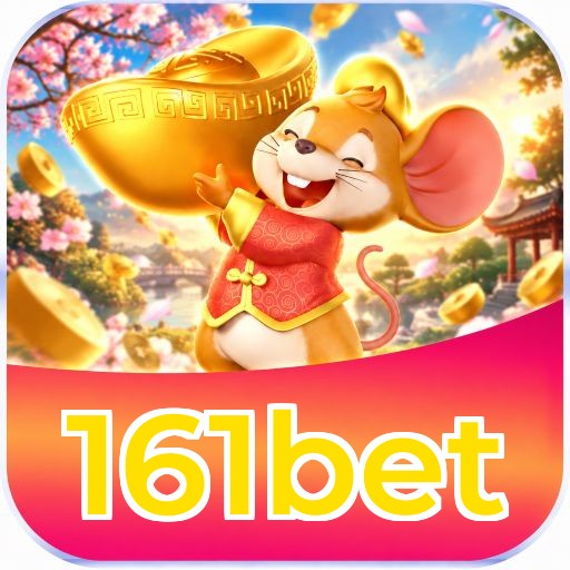 161bet Baixar Download Logo Oficial Certificado
