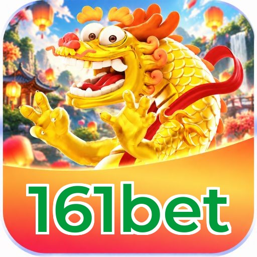 Login seguro 161bet com 2FA e Face ID
